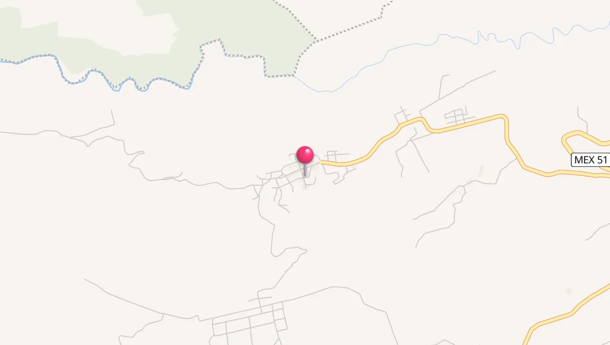 Horarios de Oración en Cerro Colorado de Ocampo