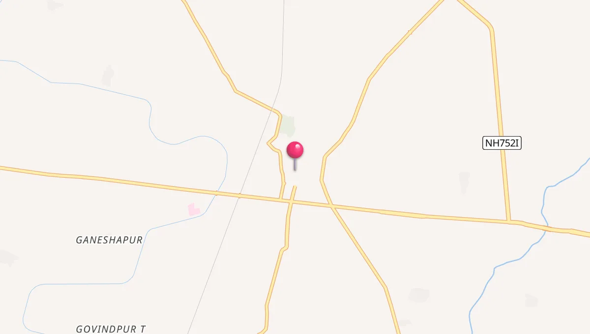 بسمتھ میں نماز کے اوقات