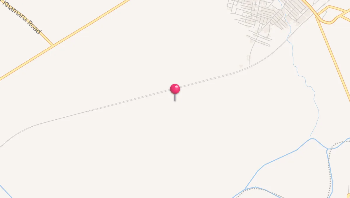 Kagaznagar-এ নামাজের সময়