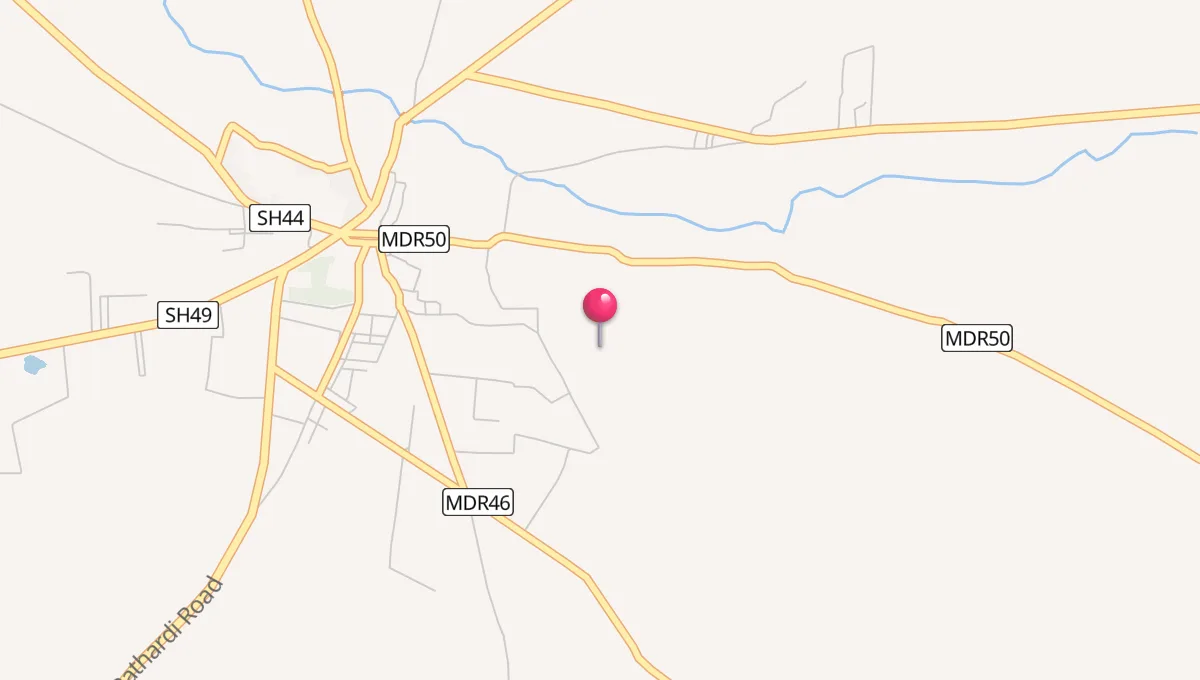 شیوجاون میں نماز کے اوقات