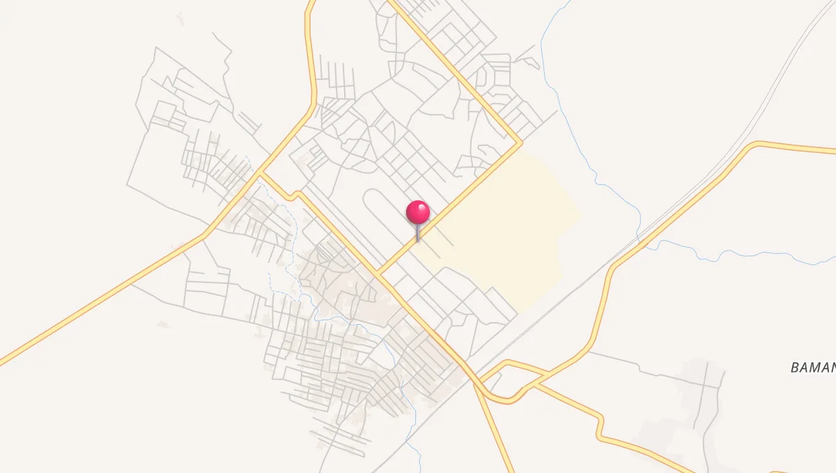 Kothapet میں نماز کے اوقات