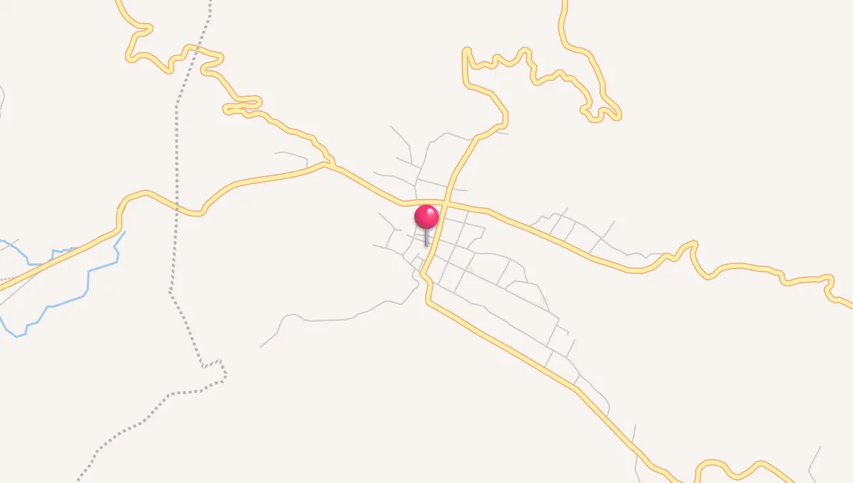 Horarios de Oración en Ixhuacán de los Reyes