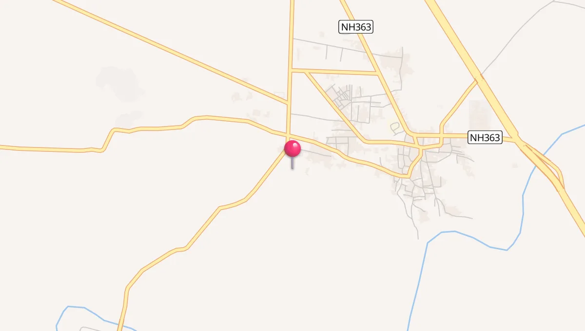 آصف آباد، بھارت میں نماز کے اوقات