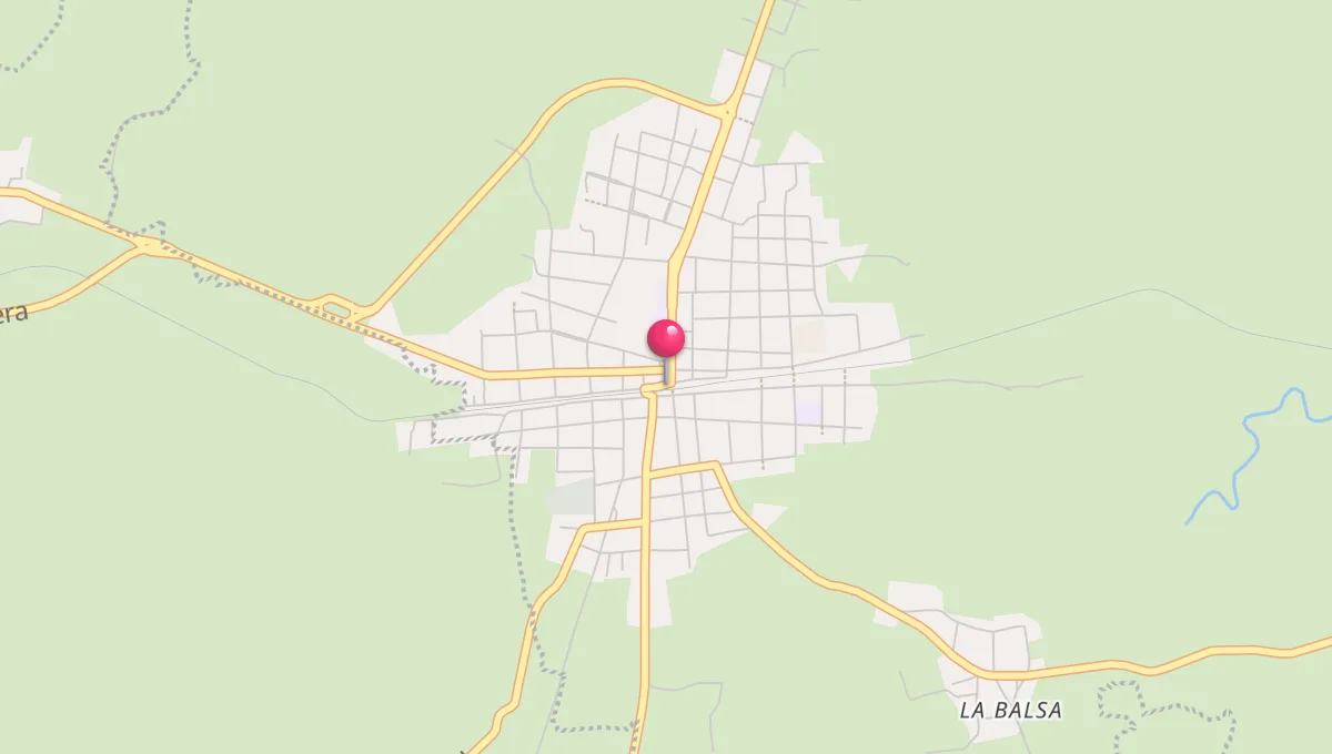 Horarios de Oración en Villa Emiliano Zapata