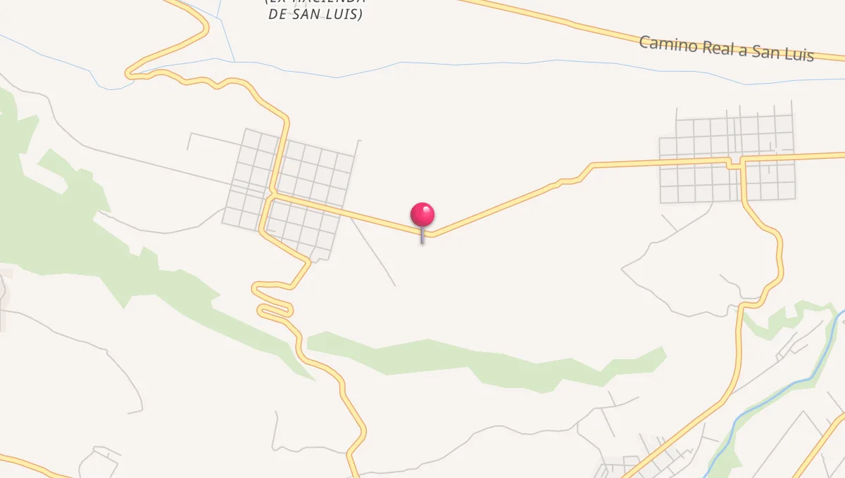 Horarios de Oración en Tlahuapan