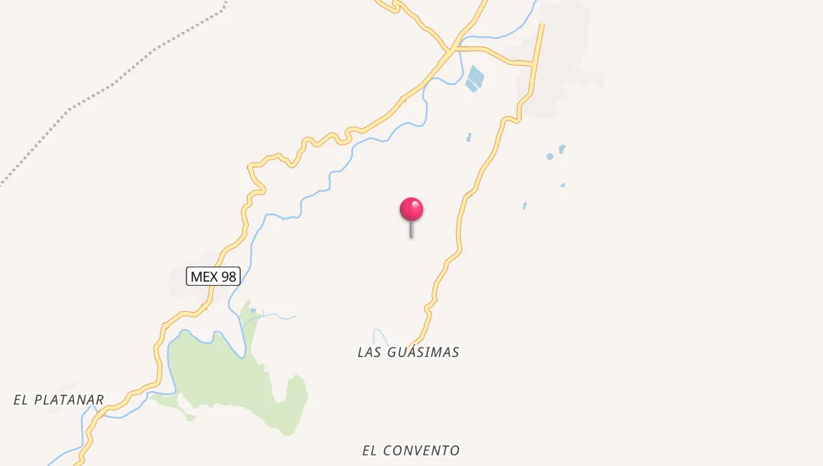 Calendario Ramadán Minatitlán