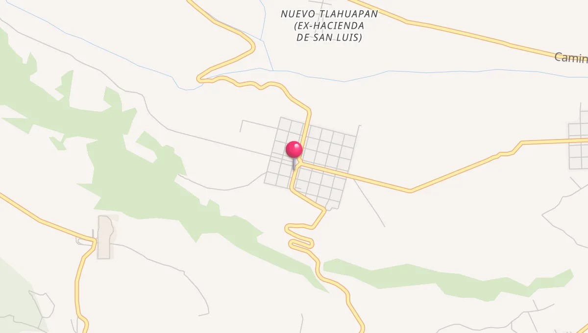 Horarios de Oración en Ignacio Manuel Altamirano