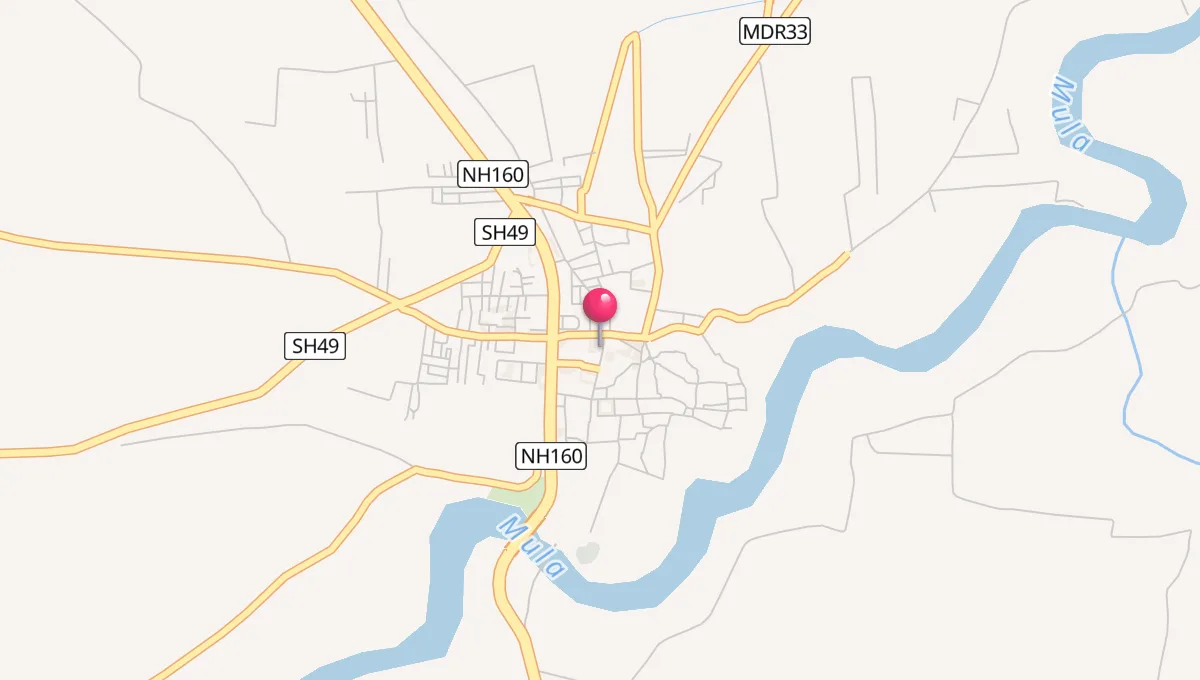 راہوری میں نماز کے اوقات
