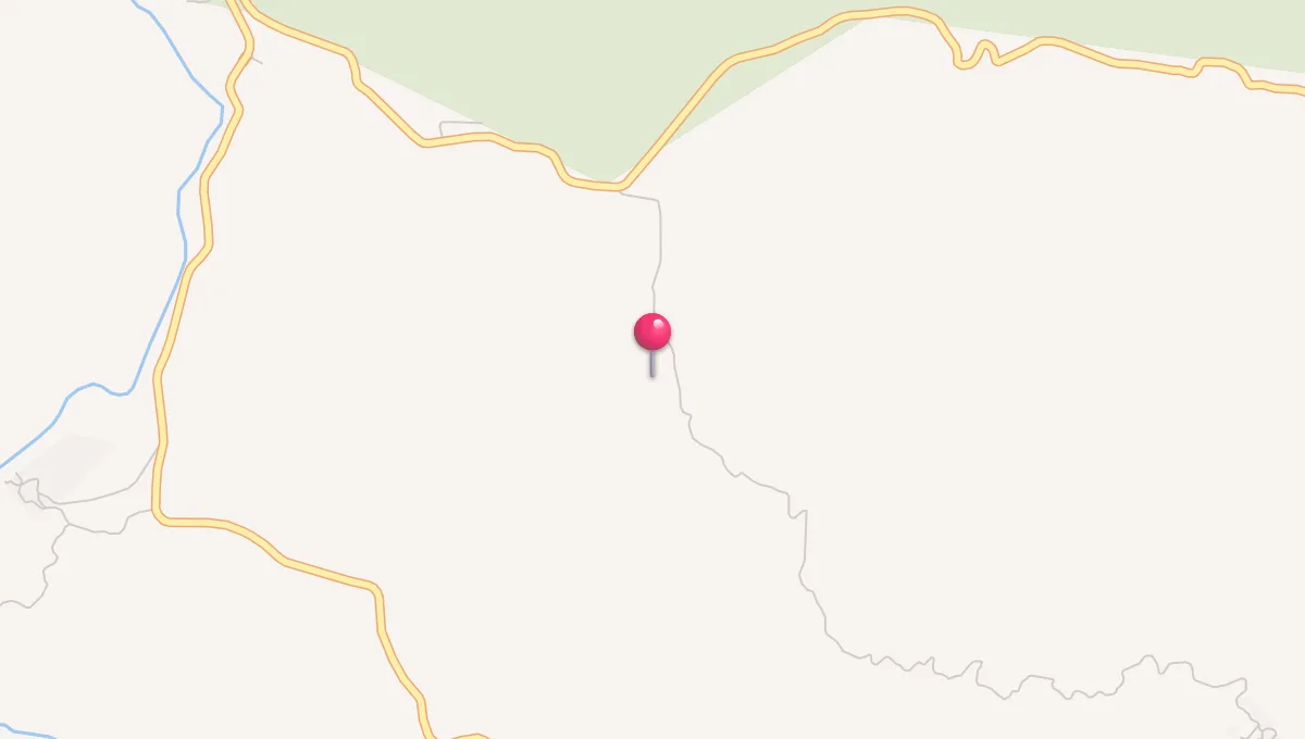 Horarios de Oración en Cuautitlán de García Barragán
