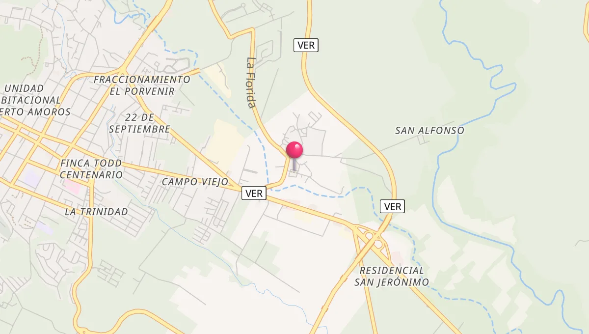 Calendario Ramadán La Orduña