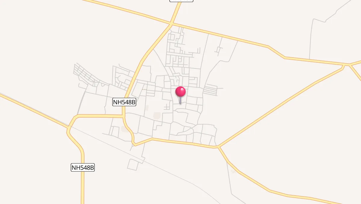 سئی لو میں نماز کے اوقات