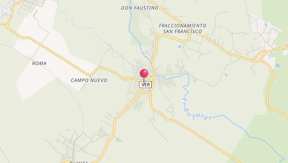 Horarios de Oración en Estanzuela