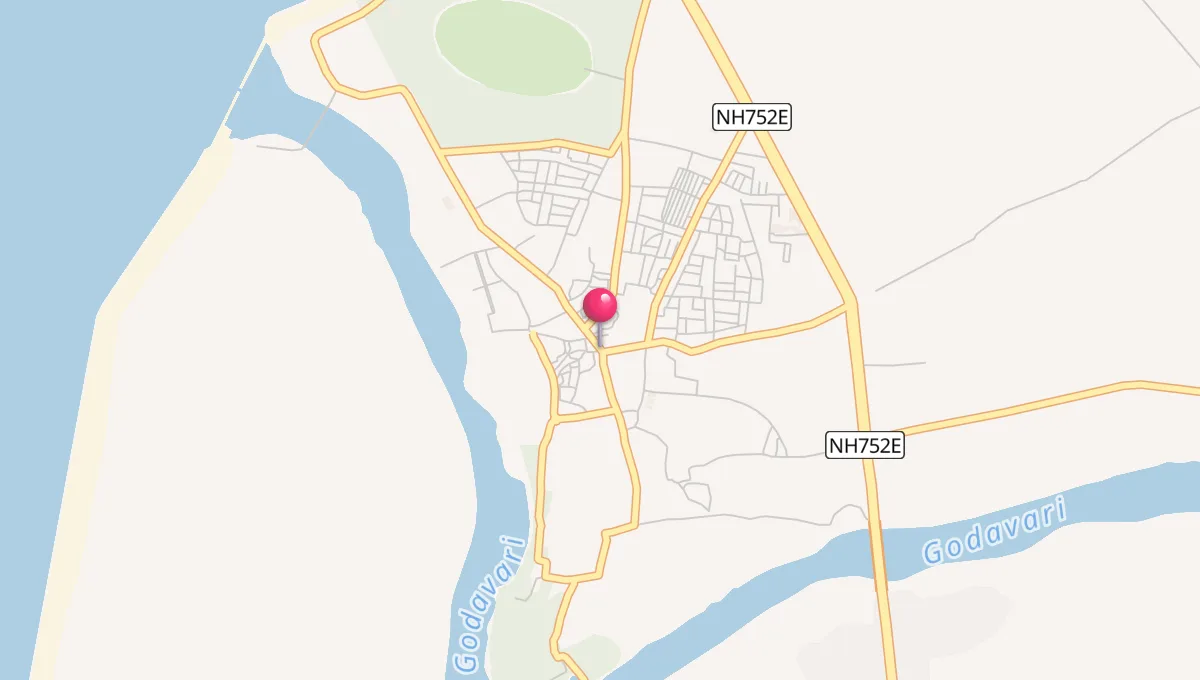 پئے ٹھن میں نماز کے اوقات