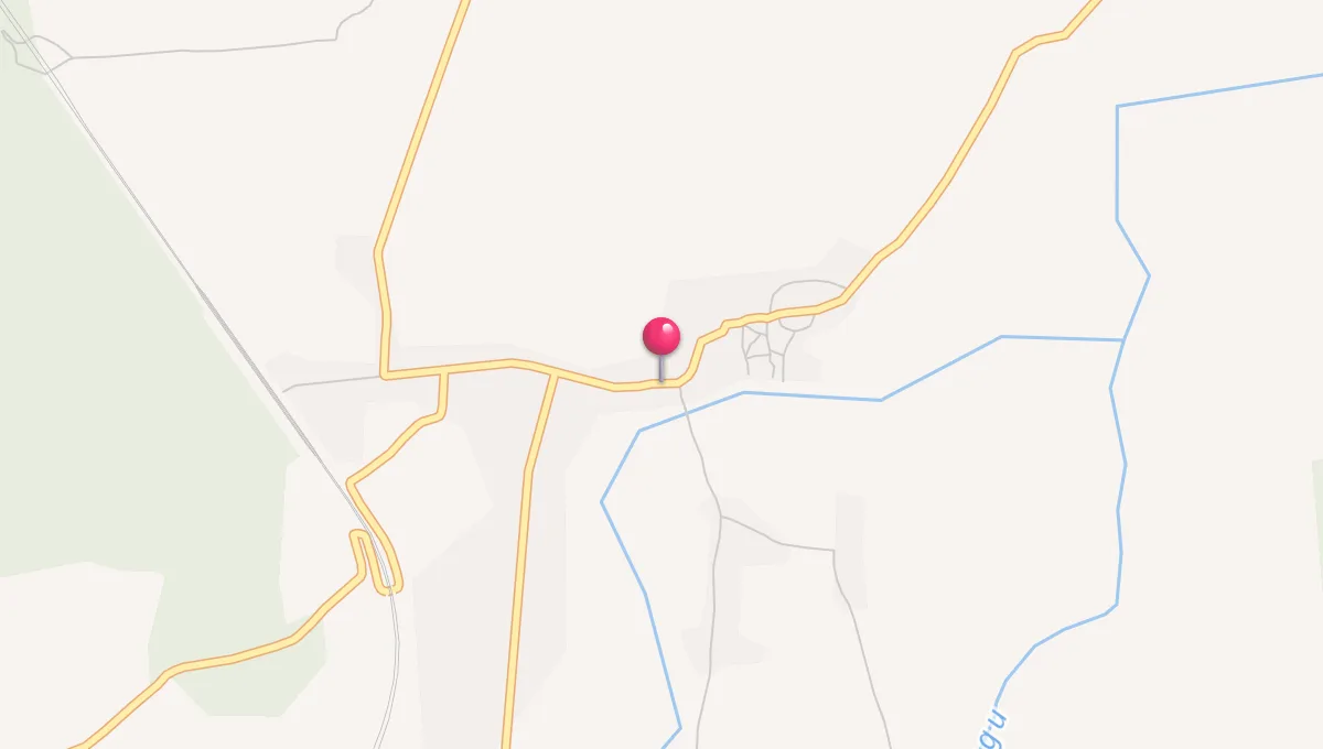 سیرپور میں نماز کے اوقات