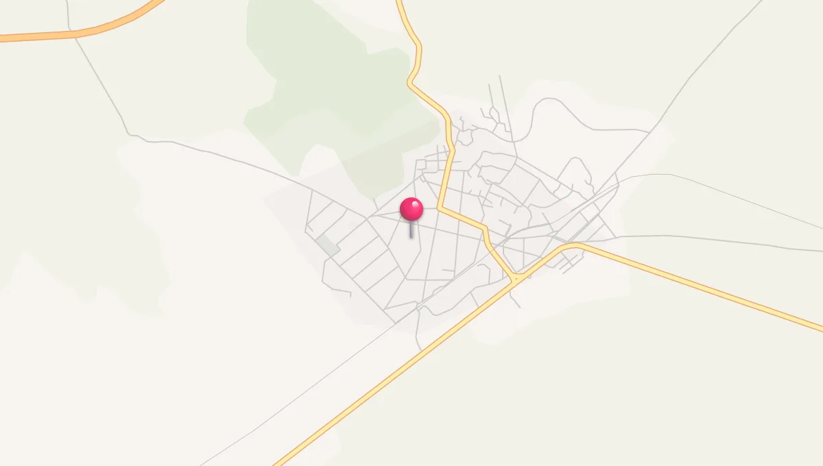 Horarios de Oración en Tepeyehualco de Hidalgo