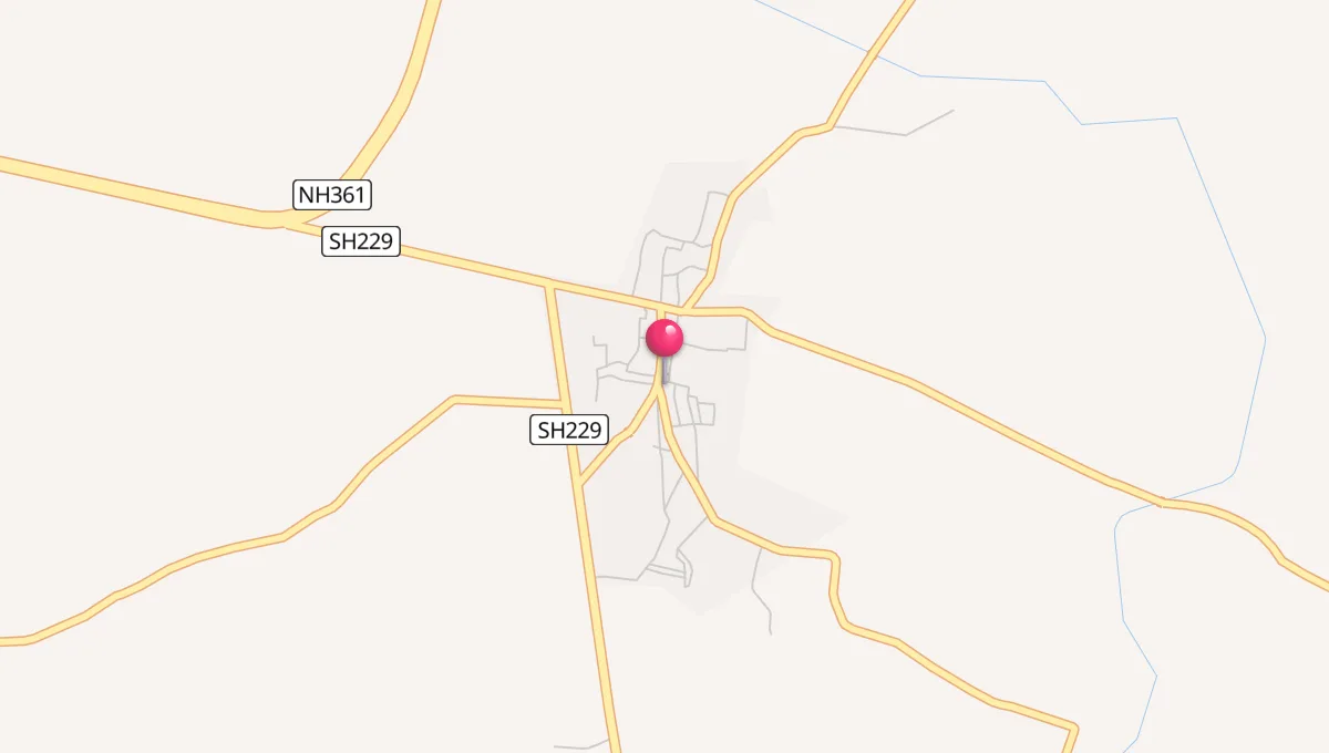 ہڈگاؤں میں نماز کے اوقات