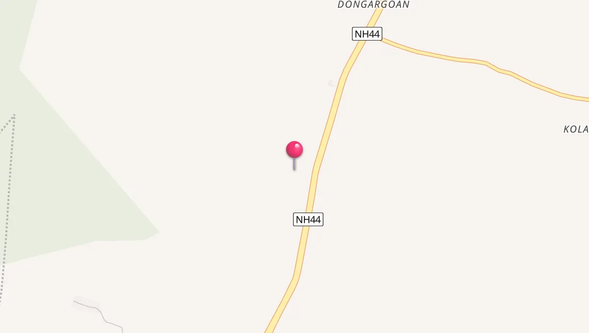 Adilabad میں نماز کے اوقات