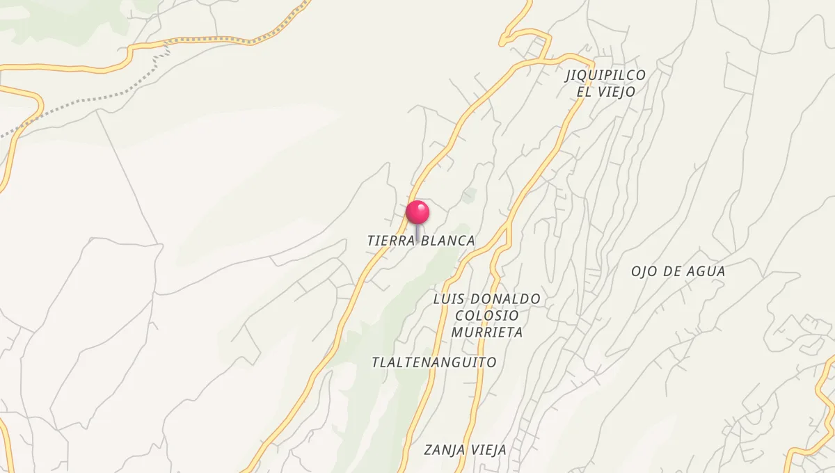 Calendario Ramadán Tierra Blanca