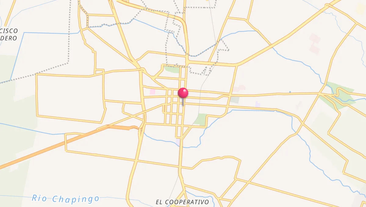 Horarios de Oración en Texcoco