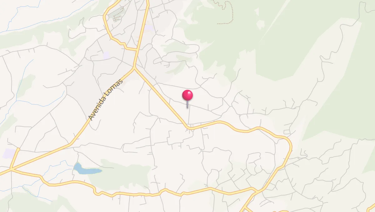 Horarios de Oración en Manzana Quinta (La Cañada)