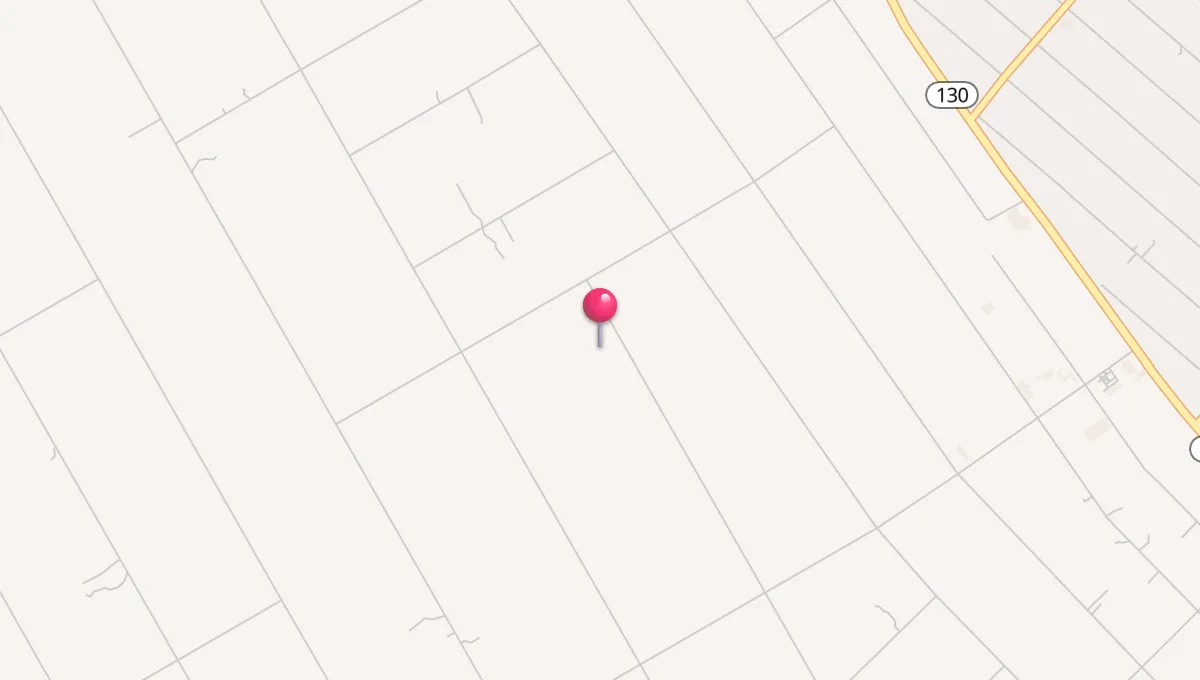 Prayer Times in Orchidlands Estates