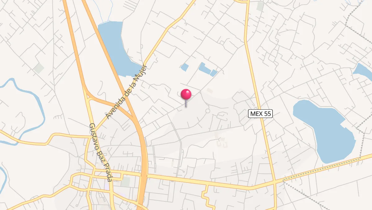 Horarios de Oración en Colonia San Francisco de Asís