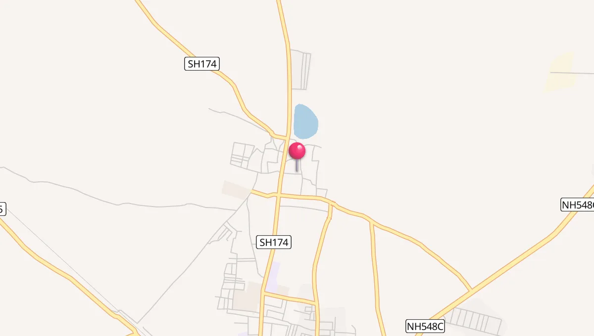 پرتوڑ میں نماز کے اوقات