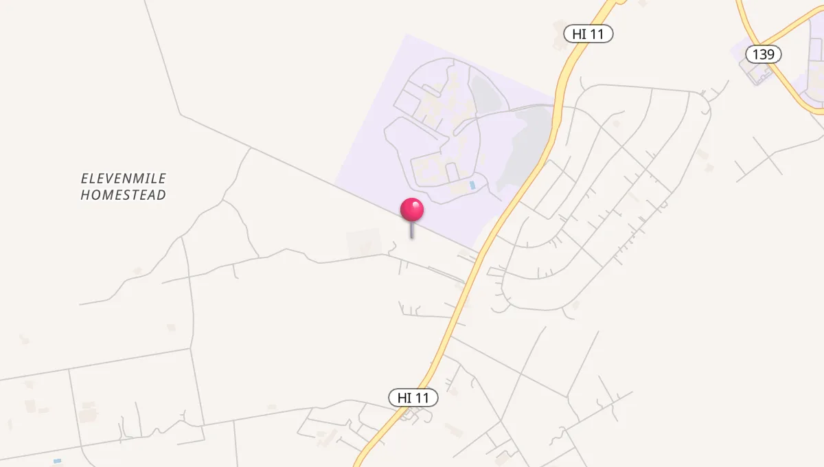 Prayer Times in Kurtistown