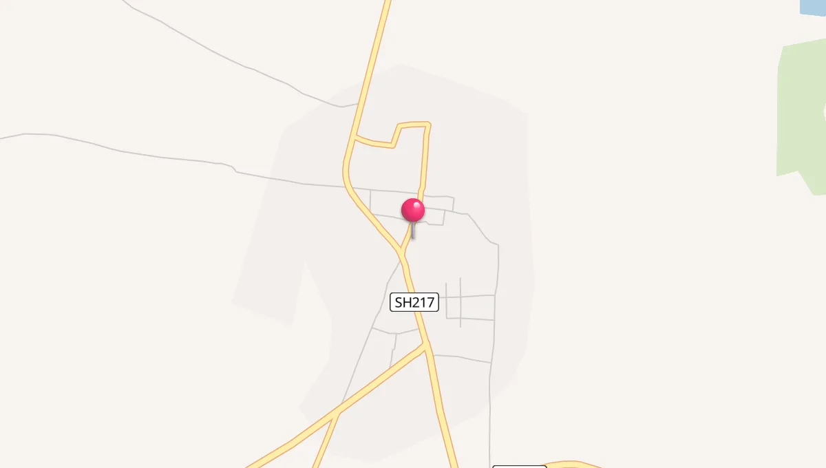 جنتور میں نماز کے اوقات
