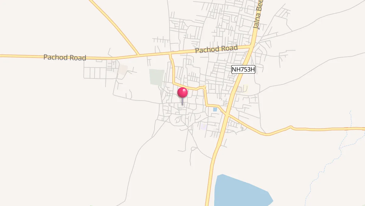امباڑ میں نماز کے اوقات