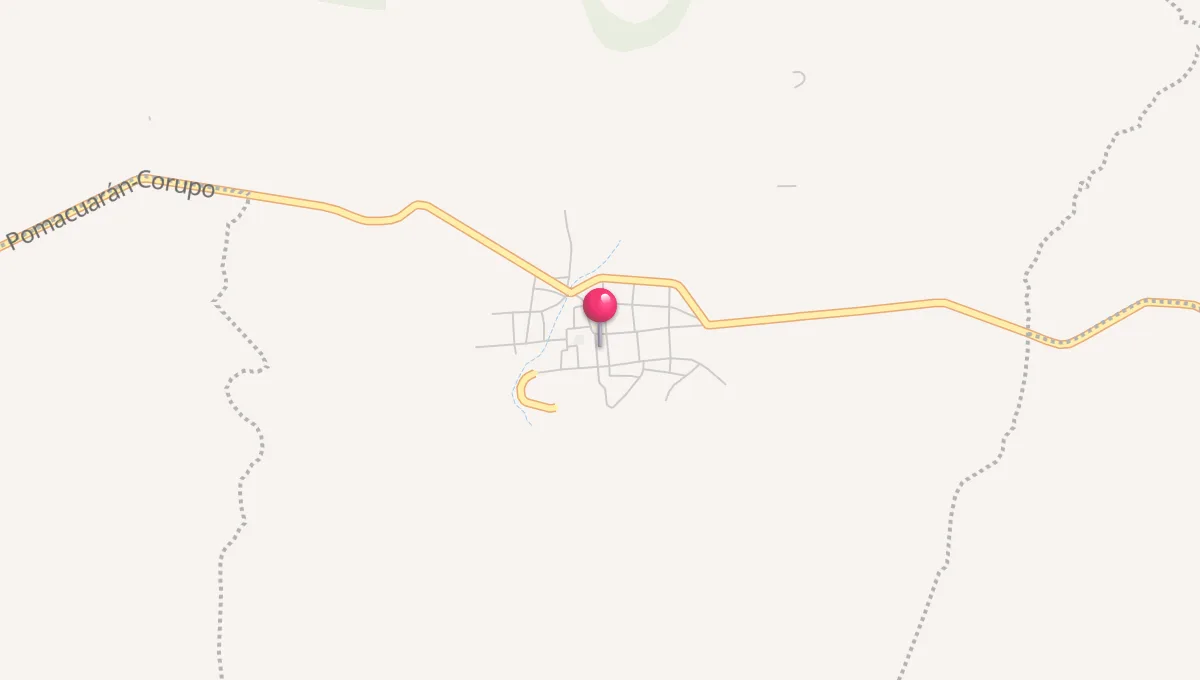 Horarios de Oración en San Felipe de los Herreros