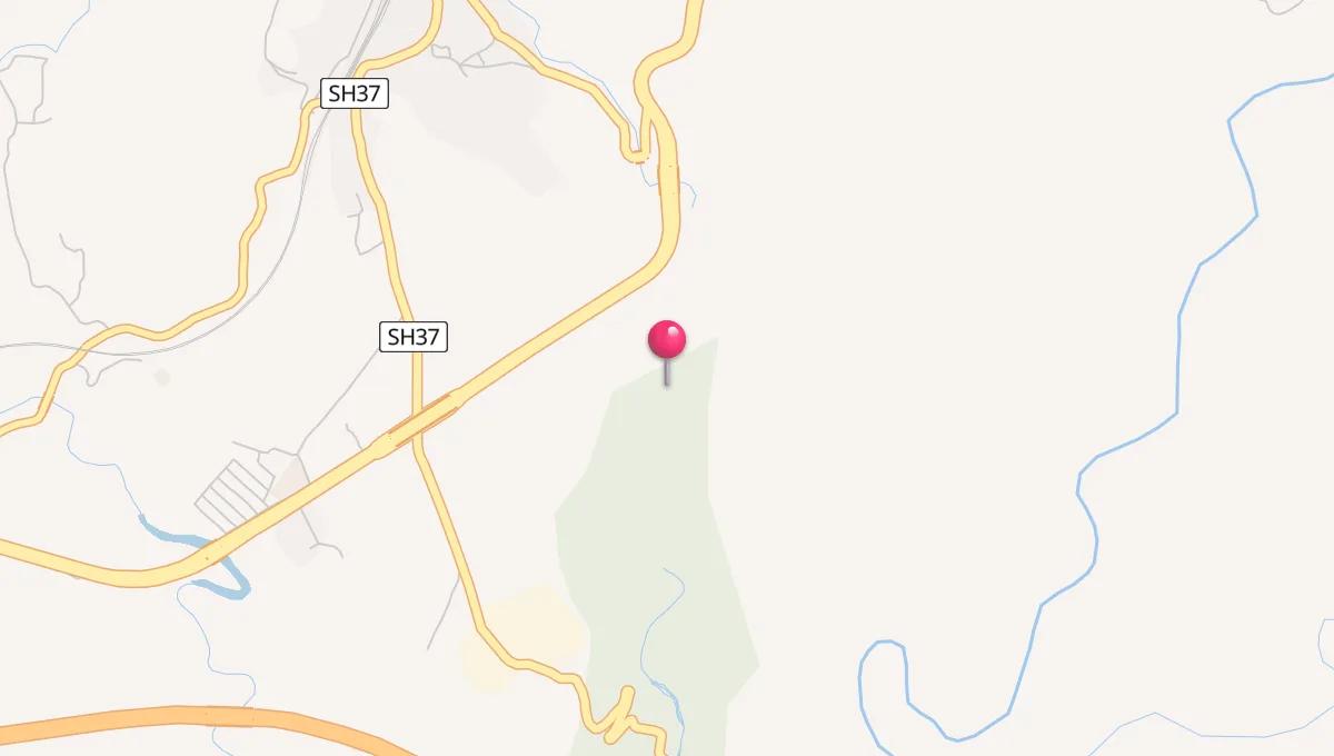 کسارا میں نماز کے اوقات