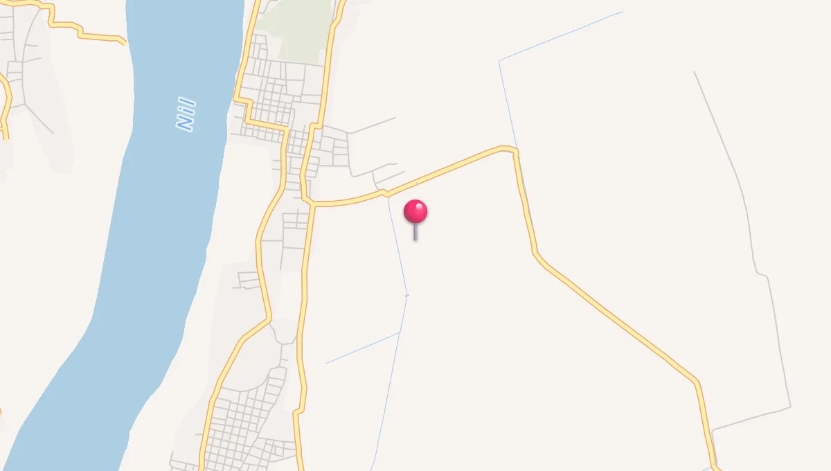 مواقيت الصلاة في كرمة النزل