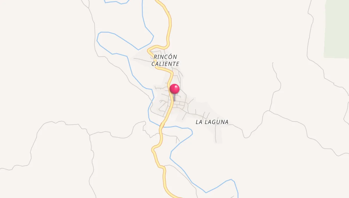 Calendario Ramadán Jamao al Norte