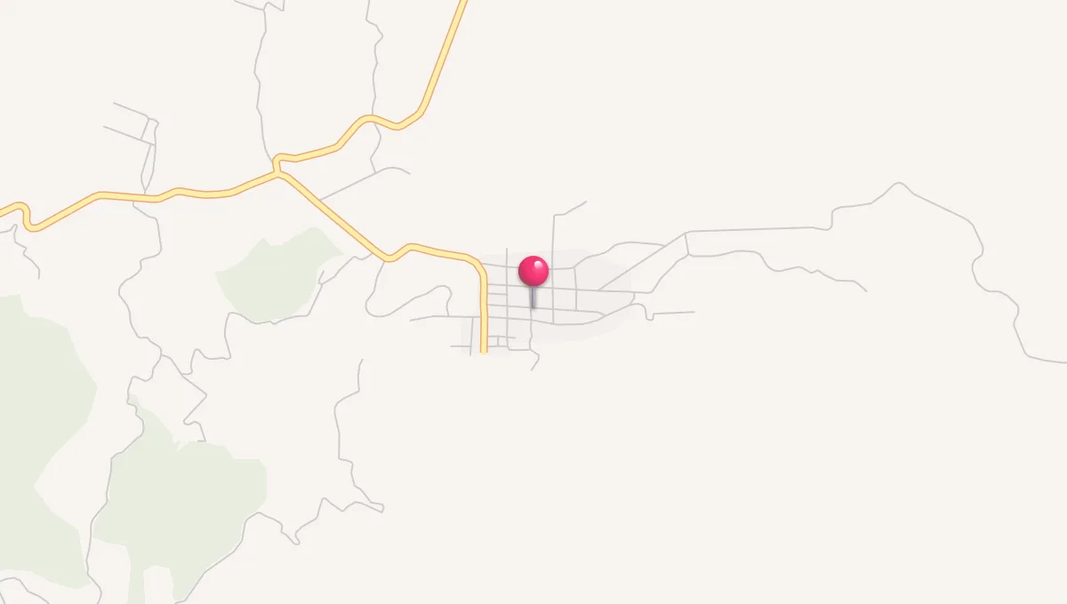 Horarios de Oración en Atapán