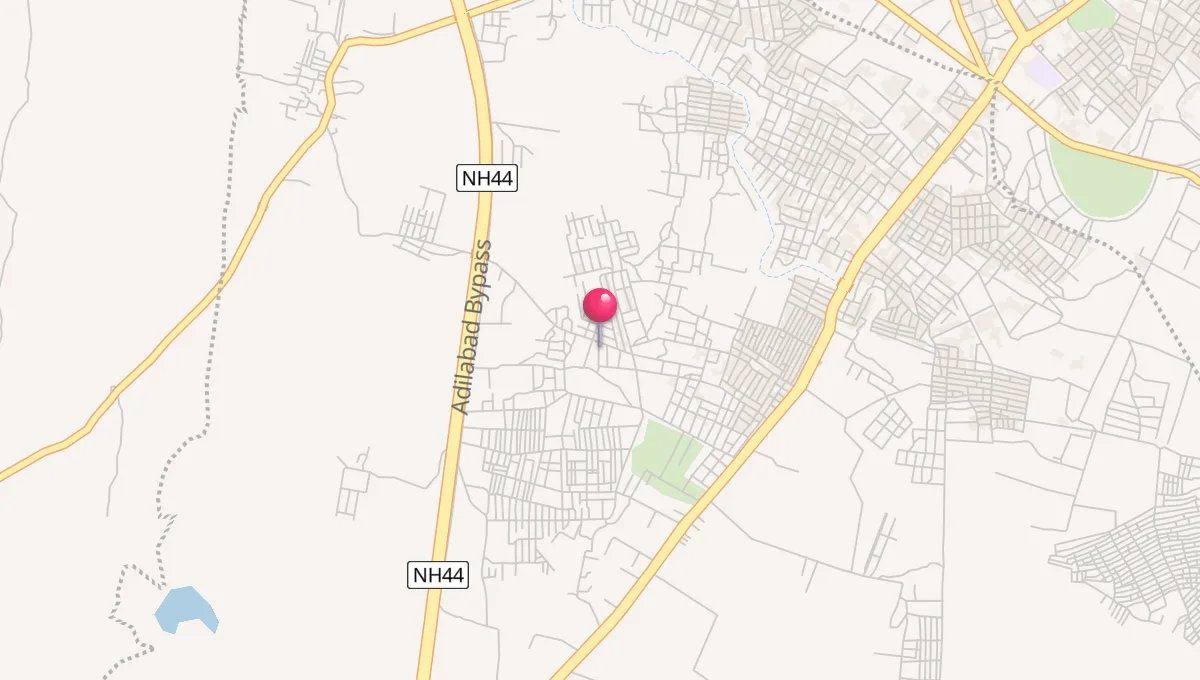 Dasnapur میں نماز کے اوقات