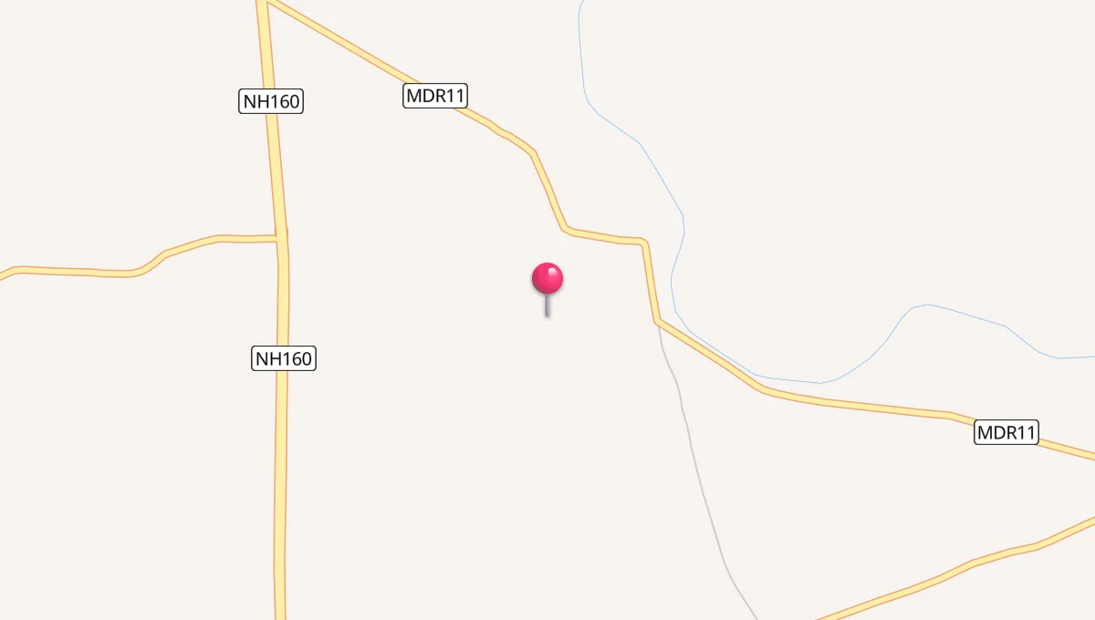 استا گاؤں میں نماز کے اوقات