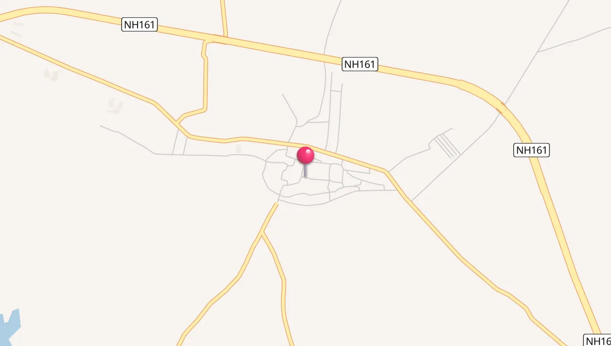 کلام نوری میں نماز کے اوقات