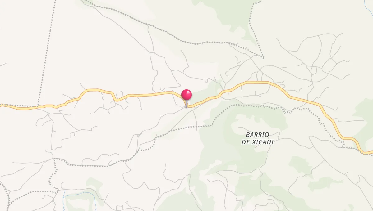Horarios de Oración en Pueblo de Caña