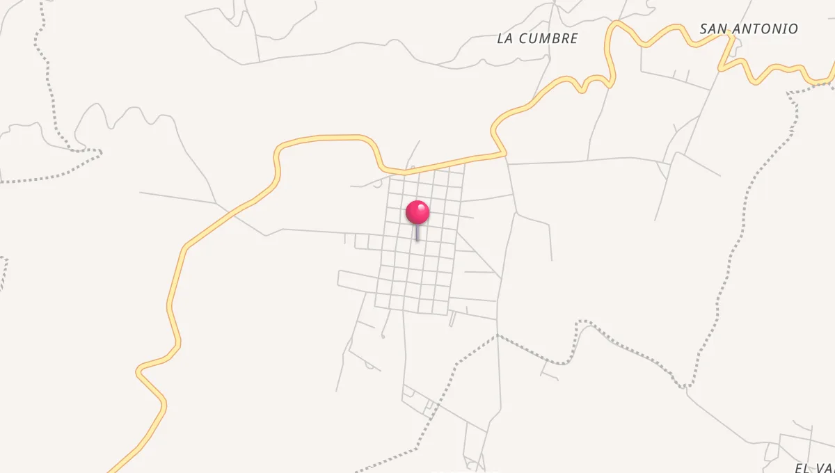 Calendario Ramadán Oyameles de Hidalgo