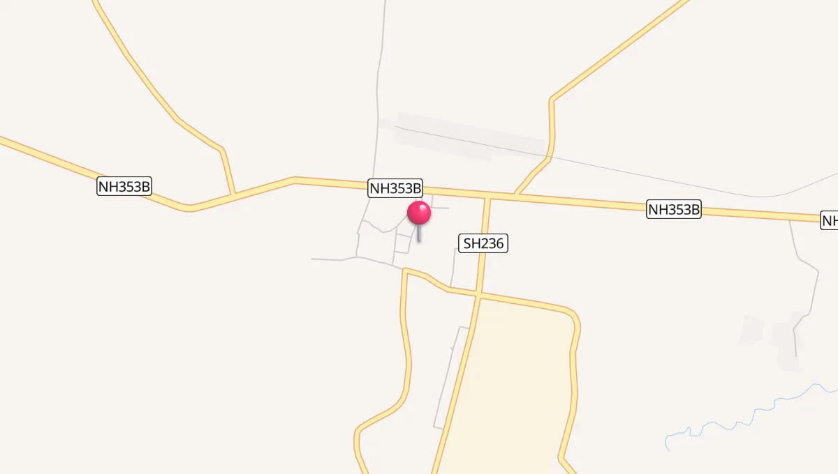 চান্দুর-এ নামাজের সময়