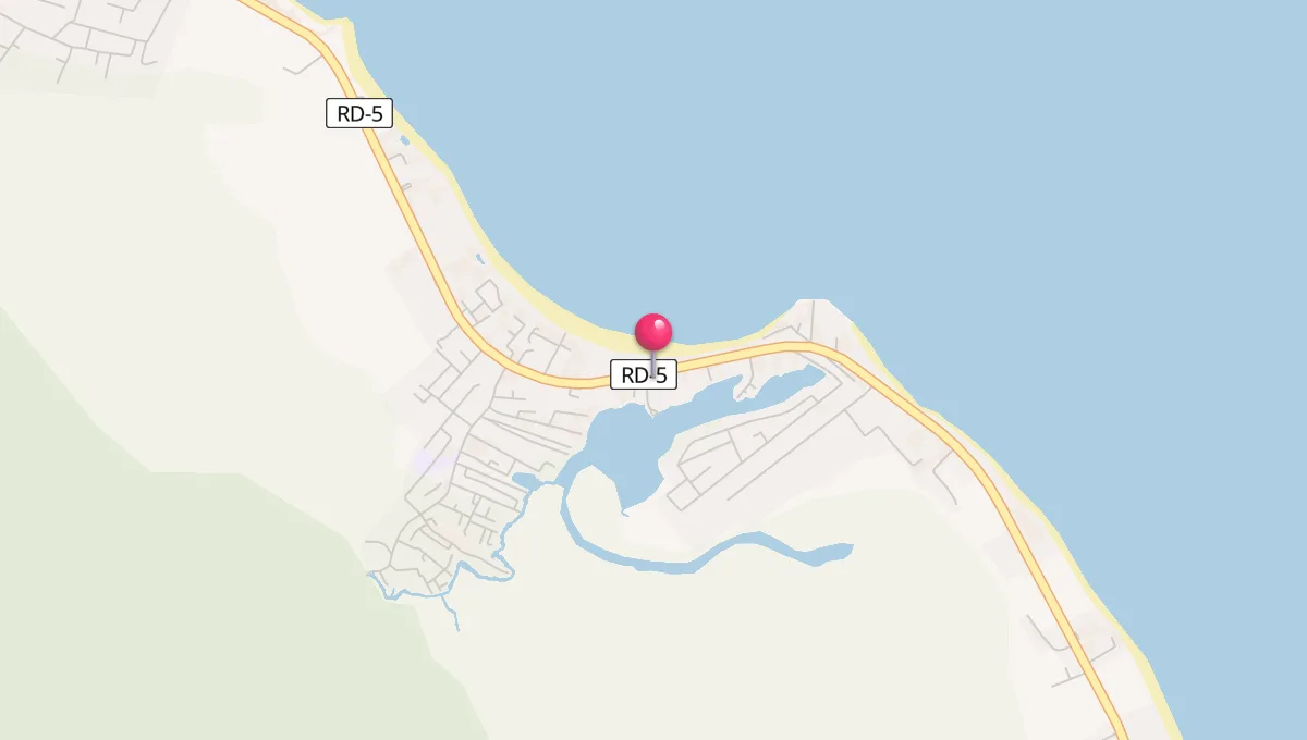 Calendario Ramadán Cabarete