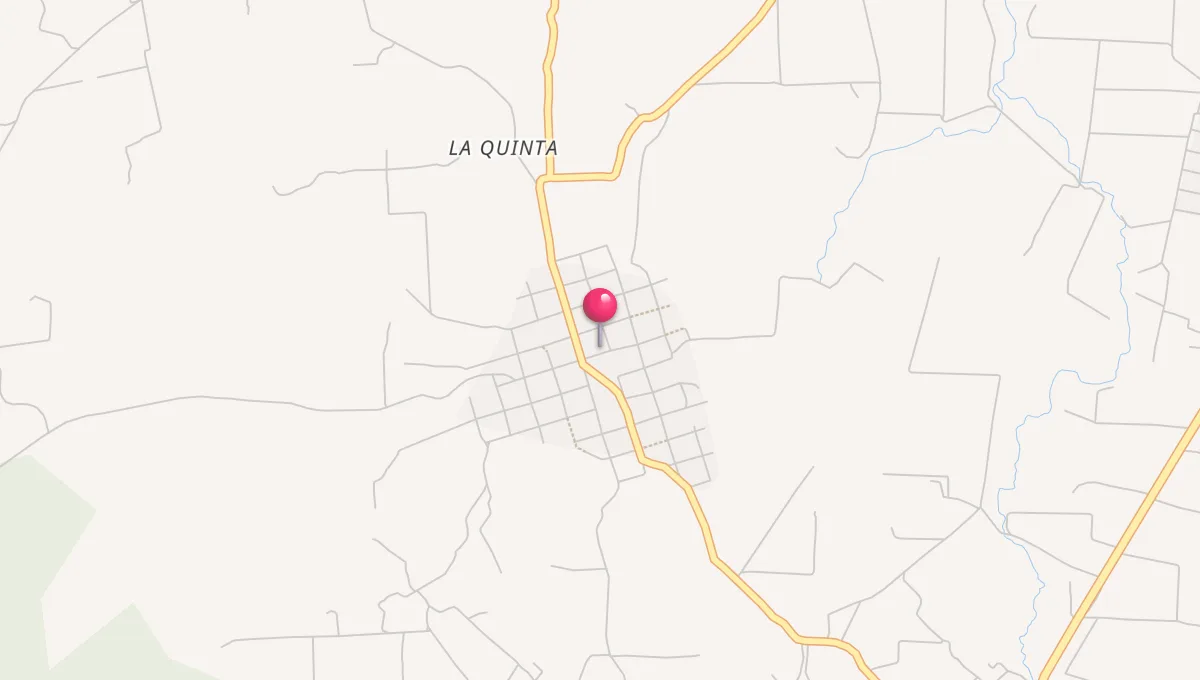 Horarios de Oración en San Antonio Matlahuacales