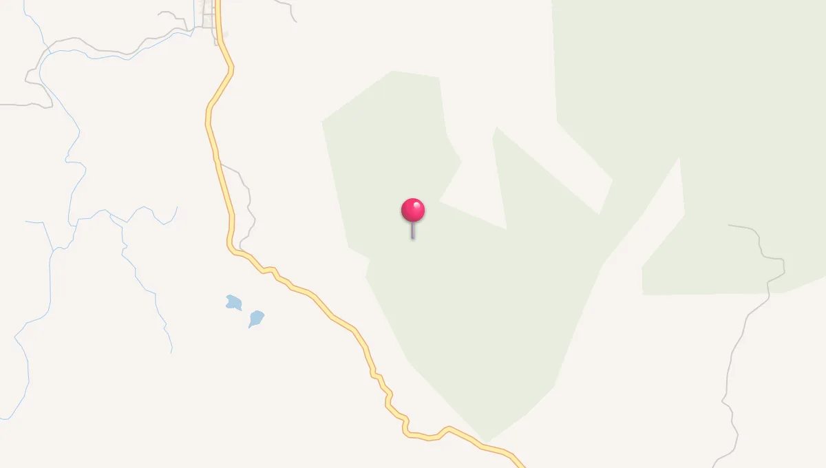 Horarios de Oración en Villa Purificación