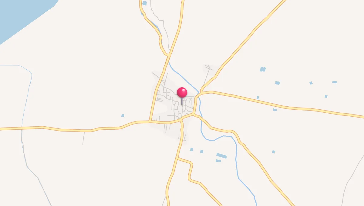 Pipri میں نماز کے اوقات