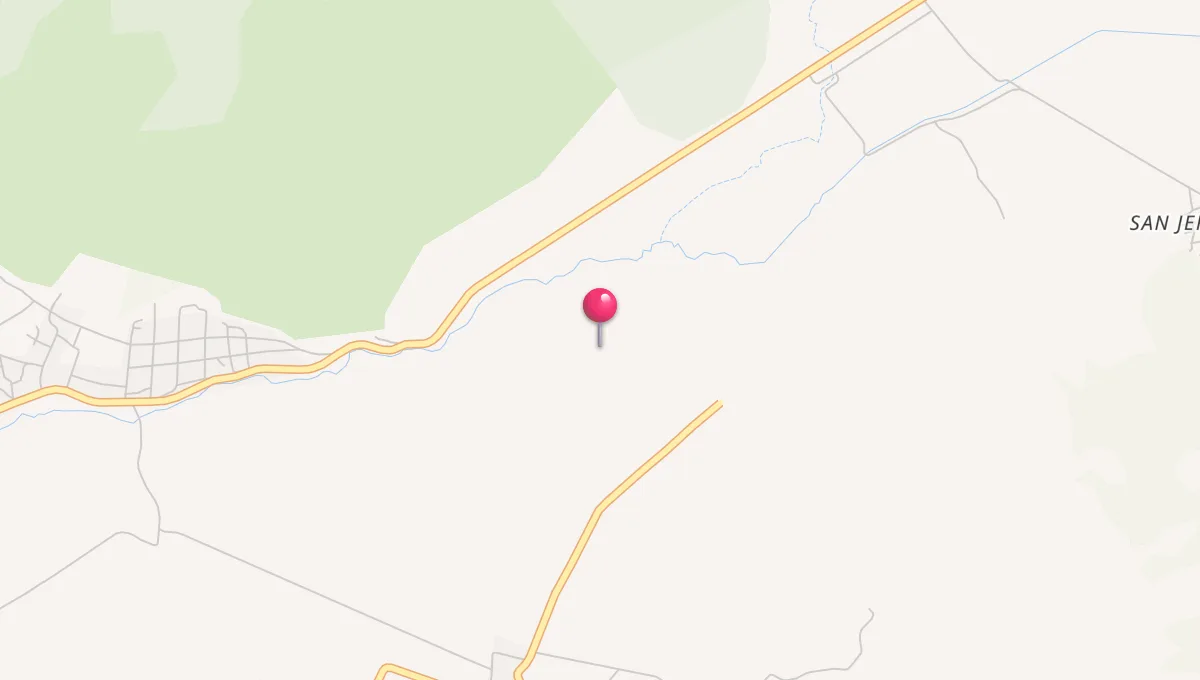 Horarios de Oración en Tepeapulco
