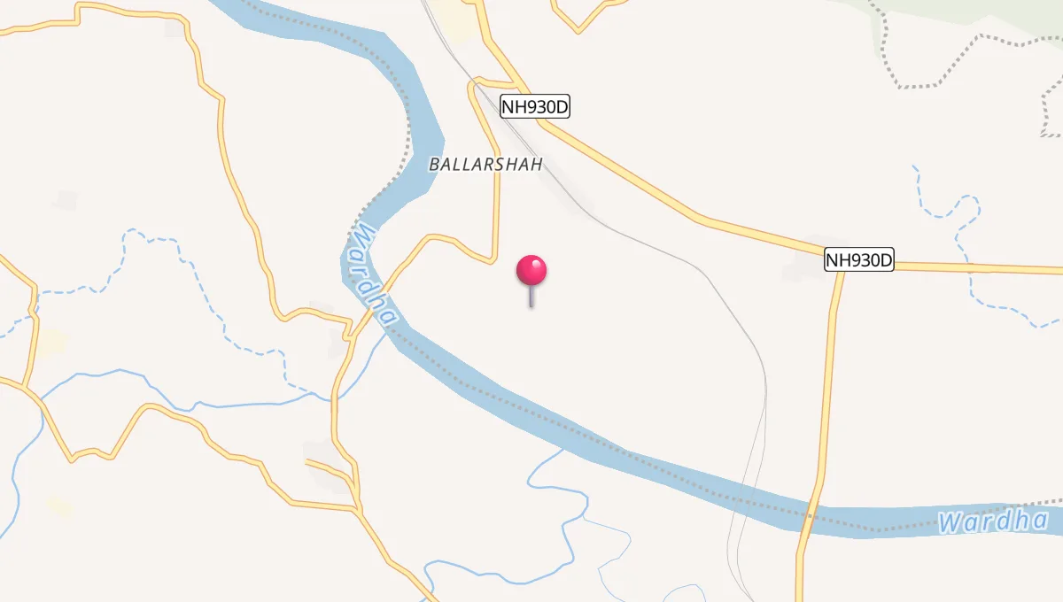 بلارپور میں نماز کے اوقات