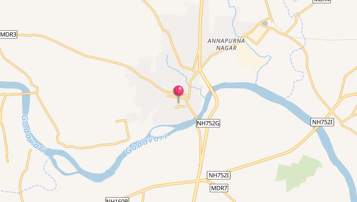کوپرگاؤں میں نماز کے اوقات