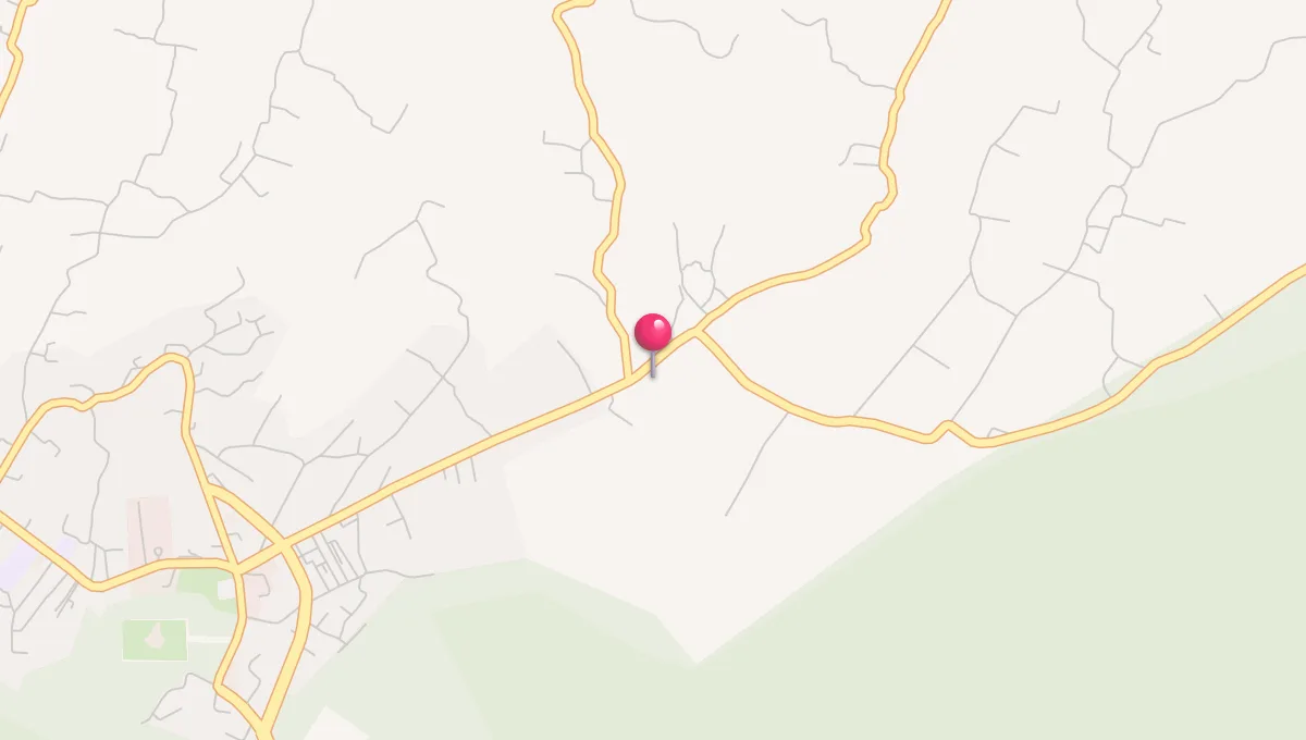 کونارک میں نماز کے اوقات
