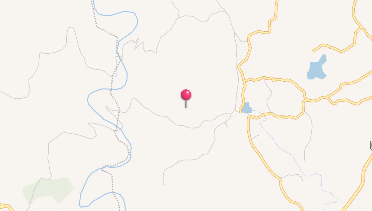 موکھاڑا میں نماز کے اوقات